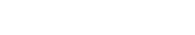 ご提供サービスはこちら