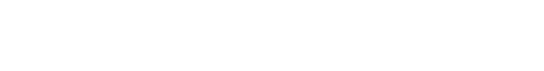 情報通信サービス事業